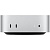 Компактный компьютер Apple Mac mini M4 MU9E3