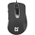 Мышь Defender Datum MM-070