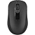 Мышь A4Tech Fstyler FG15CS Air2 (черный)