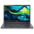 Ноутбук Acer Aspire 15 A15-51M-53TD NX.KS7CD.001