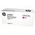 Картридж HP CE343AC