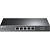 Неуправляемый коммутатор TP-Link TL-SG105-M2