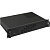 Корпус ExeGate Pro 2U300-04 EX292252RUS