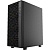 Корпус Powercase Mistral PA4B CMPAB-L4