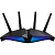 Wi-Fi роутер ASUS RT-AX82U