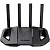 Wi-Fi роутер ASUS BE3600