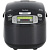 Мультиварка Tefal RK815832
