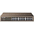 Неуправляемый коммутатор TP-Link TL-SG1024D