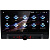 USB-магнитола Prology MPA-300 DSP