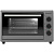 Мини-печь Kraft KF-MO 270 FGR