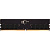 Оперативная память AMD Radeon R5 Entertainment Series 8ГБ DDR5 5600 МГц R558G5600U1S-U