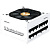 Блок питания Zalman TeraMax II 1000W ZM1000-TMX2 WH