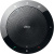 Спикерфон Jabra Speak 510 UC