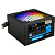 Блок питания GameMax VP-700-RGB