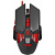 Игровая мышь Acer Nitro OMW302