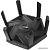 Wi-Fi роутер ASUS RT-AXE7800