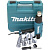 Промышленный фен Makita HG6531CK