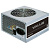 Блок питания Chieftec APB-700B8