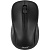 Мышь Acer OMR302