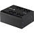 Источник бесперебойного питания ExeGate Neo NNB-1000.LED.AVR.8SH.CH EX293855RUS