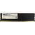 Оперативная память ТМИ 8ГБ DDR4 2666 МГц ЦРМП.467526.001