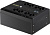 Источник бесперебойного питания ExeGate Neo NNB-800.LED.AVR.8SH.CH EX293854RUS