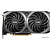Видеокарта MSI GeForce RTX 3060 Ventus 2X 8G OC
