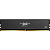 Оперативная память Silicon-Power XPower Pulse 16ГБ DDR5 6000 МГц SP016GXLWU60AFSJ