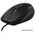 Мышь 3Dconnexion CadMouse Pro