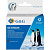 Картридж G&G GG-CH563H (аналог HP CH563H)