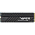 SSD Patriot VP4100 1TB VP4100-1TBM28H