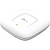 Точка доступа TP-Link EAP245 V1