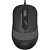 Мышь A4Tech Fstyler FM10 (черный/серый)