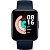 Умные часы Xiaomi Redmi Watch 2 Lite (синий, международная версия)