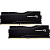 Оперативная память G.Skill Trident Z5 CK 2x24ГБ DDR5 8400 МГц F5-8400C4052G24GX2-TZ5CK