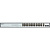 Управляемый коммутатор 2-го уровня Origo OS1326P/280W/A1A