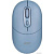 Мышь Acer OMR301 (синий)