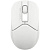 Мышь A4Tech Fstyler FG12S (белый)