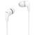Наушники Philips TAE1105WT/00