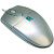 Мышь A4Tech OP-720 (69991)