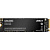 SSD Dahua 128GB DHI-SSD-C900N128G