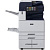 МФУ Xerox AltaLink C8145/55 TT (с подставкой)