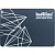 SSD Indilinx S325S 240GB IND-S325S240GX