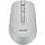 Мышь Acer OMR310 (серый)