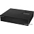 Корпус SilverStone Milo ML04 HTPC Black (SST-ML04B)