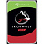 Жесткий диск Seagate IronWolf 8TB ST8000VN004