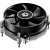 Кулер для процессора ID-Cooling DK-17A
