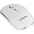 Мышь Gembird MUSW-4B-01-W