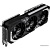 Видеокарта Palit GeForce RTX 4070 Ti Super GamingPro 16GB NED47TS019T2-1043A