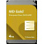 Жесткий диск WD Gold 4TB WD4004FRYZ